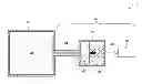 Fig. 01 - PRESSURE MEASUREMENT DEVICE AND LIQUID TREATMENT DEVICE