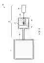 Fig. 02 - PRESSURE MEASUREMENT DEVICE AND LIQUID TREATMENT DEVICE