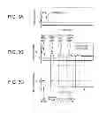Fig. 04 - PRESSURE MEASUREMENT DEVICE AND LIQUID TREATMENT DEVICE
