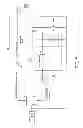 Fig. 06 - PRESSURE MEASUREMENT DEVICE AND LIQUID TREATMENT DEVICE