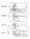 Fig. 07 - PRESSURE MEASUREMENT DEVICE AND LIQUID TREATMENT DEVICE