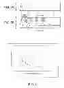 Fig. 08 - PRESSURE MEASUREMENT DEVICE AND LIQUID TREATMENT DEVICE