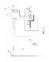 Fig. 09 - PRESSURE MEASUREMENT DEVICE AND LIQUID TREATMENT DEVICE