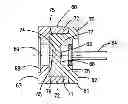 Fig. 01 - Torque insensitive header assembly