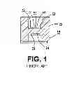 Fig. 02 - Torque insensitive header assembly