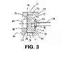 Fig. 04 - Torque insensitive header assembly
