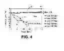 Fig. 05 - Torque insensitive header assembly