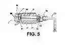 Fig. 06 - Torque insensitive header assembly