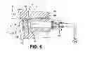 Fig. 07 - Torque insensitive header assembly