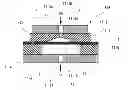 Fig. 01 - Pressure sensor chip