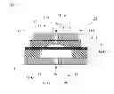 Fig. 02 - Pressure sensor chip