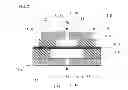 Fig. 03 - Pressure sensor chip