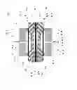 Fig. 05 - Pressure sensor chip