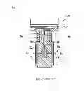 Fig. 06 - Pressure sensor chip