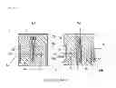 Fig. 07 - Pressure sensor chip