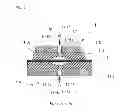 Fig. 08 - Pressure sensor chip