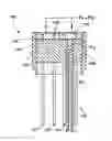 Fig. 01 - Enhanced static-dynamic pressure transducer suitable for use in gas turbines and other compressor applications