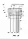 Fig. 02 - Enhanced static-dynamic pressure transducer suitable for use in gas turbines and other compressor applications