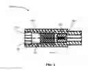 Fig. 07 - Enhanced static-dynamic pressure transducer suitable for use in gas turbines and other compressor applications
