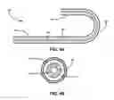 Fig. 08 - Enhanced static-dynamic pressure transducer suitable for use in gas turbines and other compressor applications