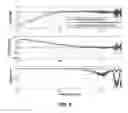Fig. 13 - Enhanced static-dynamic pressure transducer suitable for use in gas turbines and other compressor applications