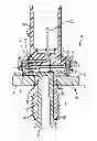 Fig. 01 - Pressure Sensor With Robustness Against Mounting Stress