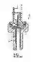 Fig. 02 - Pressure Sensor With Robustness Against Mounting Stress