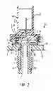 Fig. 03 - Pressure Sensor With Robustness Against Mounting Stress