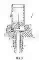 Fig. 04 - Pressure Sensor With Robustness Against Mounting Stress