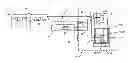 Fig. 01 - Head assembly for a material testing machine and method of servicing the same