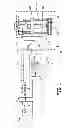 Fig. 02 - Head assembly for a material testing machine and method of servicing the same