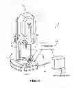 Fig. 04 - Head assembly for a material testing machine and method of servicing the same