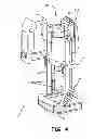 Fig. 05 - Head assembly for a material testing machine and method of servicing the same