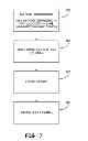Fig. 09 - Head assembly for a material testing machine and method of servicing the same