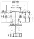Fig. 06 - ULTRASONIC FLOWMETER