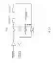 Fig. 07 - ULTRASONIC FLOWMETER