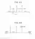 Fig. 06 - Operation method of multi-flow passage device, and multi-flow passage device
