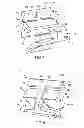 Fig. 03 - Fluid turbine flow meter