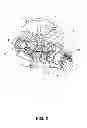 Fig. 03 - Non-contact torque sensing for valve actuators