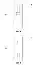 Fig. 04 - Non-contact torque sensing for valve actuators