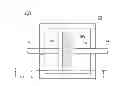 Fig. 01 - Sensor, electronic apparatus, robot, and mobile object