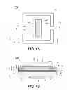 Fig. 02 - Sensor, electronic apparatus, robot, and mobile object