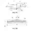 Fig. 03 - Sensor, electronic apparatus, robot, and mobile object