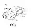 Fig. 09 - Sensor, electronic apparatus, robot, and mobile object