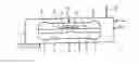 Fig. 01 - Force transducer forming a load cell