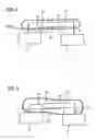 Fig. 03 - Force transducer forming a load cell