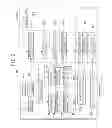 Fig. 03 - Abnormality diagnosing method for torque detecting device and electric power steering device