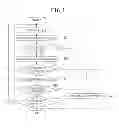 Fig. 05 - Abnormality diagnosing method for torque detecting device and electric power steering device