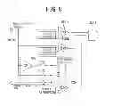 Fig. 08 - Abnormality diagnosing method for torque detecting device and electric power steering device