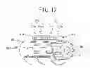 Fig. 12 - Abnormality diagnosing method for torque detecting device and electric power steering device